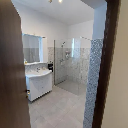 Apartamente Bobo Sangeorgiu de Mures Exterior photo