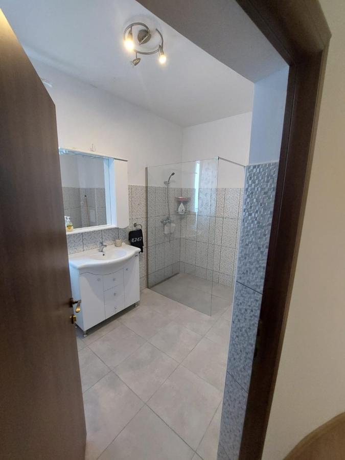 Bobo Apartment